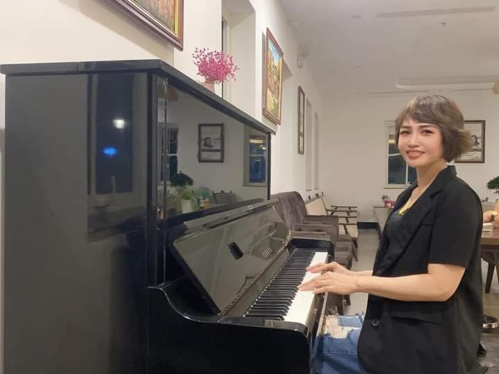 Indotel Halong Hotel Hạ Long Extérieur photo